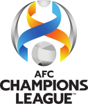 Logo de AFC Champions League Elite