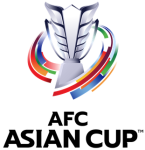 Logo de AFC Champions League Two