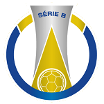 Logo de Serie B