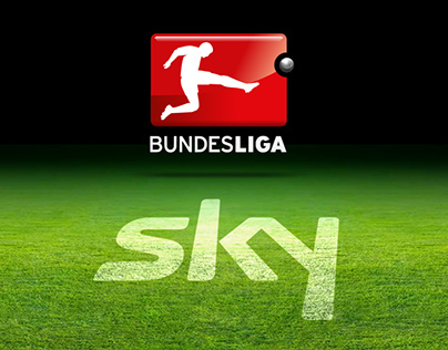 Sky Sports Bundesliga