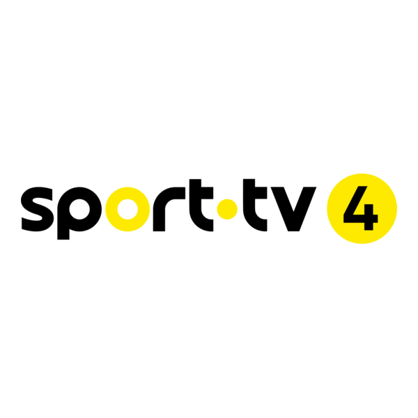 Sport TV 4