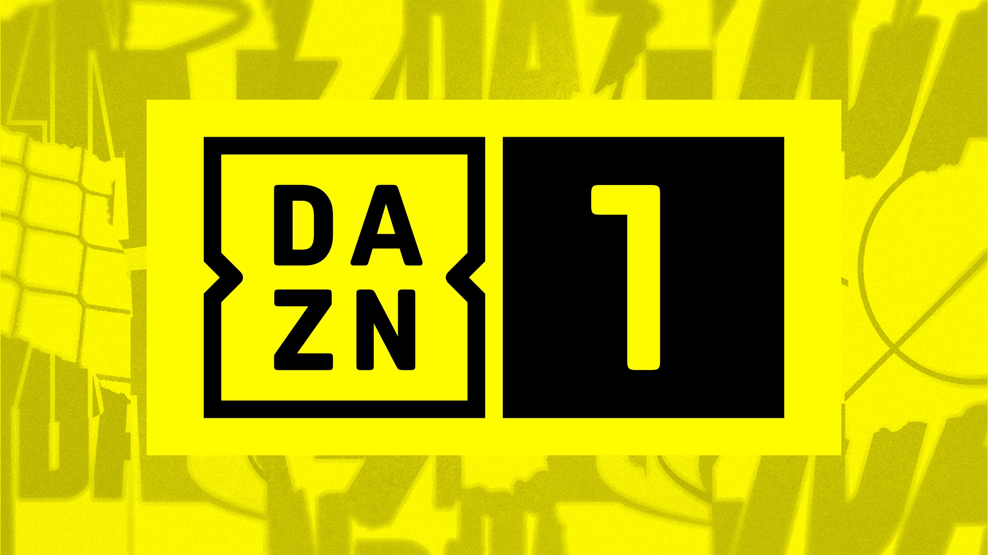 Dazn Eleven 1