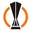 UEFA Europa League