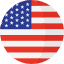 MLS