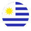Segunda División