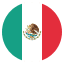 Liga MX