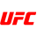 UFC