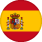 La Liga 2