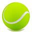 Tenis