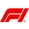 F1