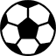 NHL