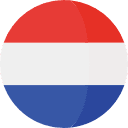 Eredivisie