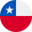 Copa Chile