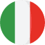 Copa de Italia