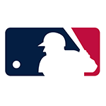 MLB World Series