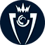 Copa Centroamericana de CONCACAF
