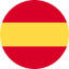 LaLiga