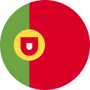 Primeira Liga