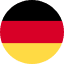 DFB Pokal