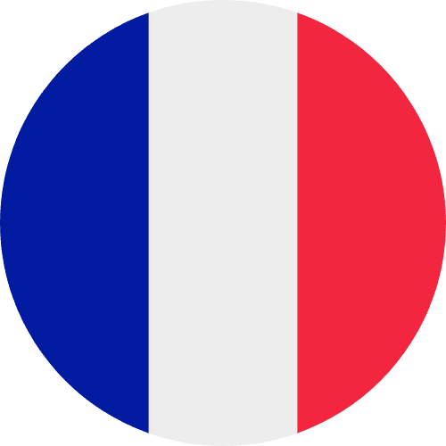 Ligue 1